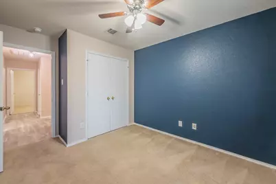 10537 Splitridge Court, Fort Worth, TX 76108 - Photo 18