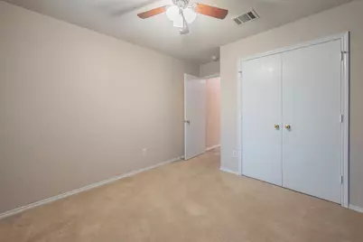 10537 Splitridge Court, Fort Worth, TX 76108 - Photo 22