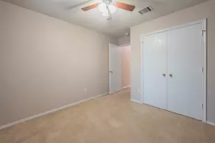 10537 Splitridge Ct, Fort Worth, TX 76108 - Photo 22