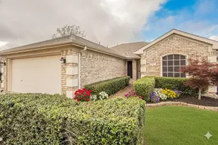 10537 Splitridge Ct, Fort Worth, TX 76108 - Photo 1