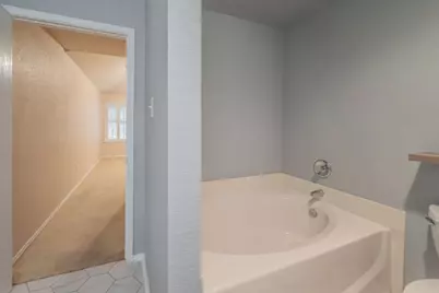 10537 Splitridge Court, Fort Worth, TX 76108 - Photo 36