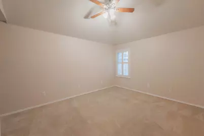 10537 Splitridge Court, Fort Worth, TX 76108 - Photo 30