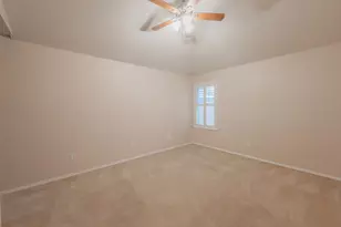 10537 Splitridge Ct, Fort Worth, TX 76108 - Photo 30