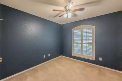 10537 Splitridge Court, Fort Worth, TX 76108 - Photo 20