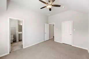 5517 Liberty Dr, The Colony, TX 75056 - Photo 22
