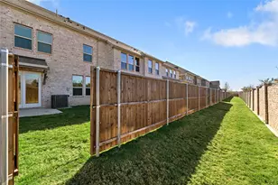 5517 Liberty Dr, The Colony, TX 75056 - Photo 32