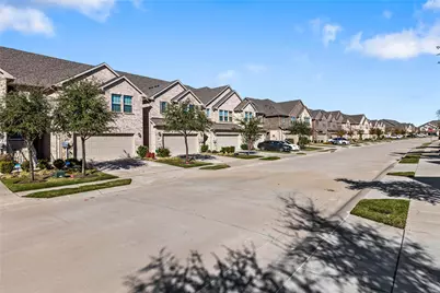 5517 Liberty Drive, The Colony, TX 75056 - Photo 30