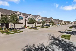 5517 Liberty Dr, The Colony, TX 75056 - Photo 30