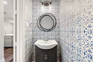 5517 Liberty Dr, The Colony, TX 75056 - Photo 14