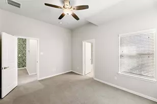 5517 Liberty Dr, The Colony, TX 75056 - Photo 20