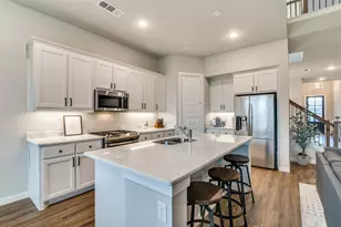 5031 Brooklet Blvd, Royse City, TX 75189 - Photo 10