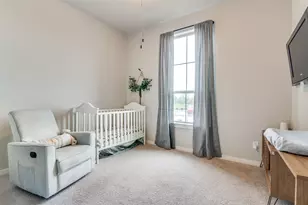 5031 Brooklet Blvd, Royse City, TX 75189 - Photo 26