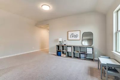 5031 Brooklet Boulevard, Royse City, TX 75189 - Photo 18