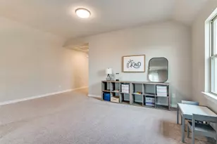 5031 Brooklet Blvd, Royse City, TX 75189 - Photo 18