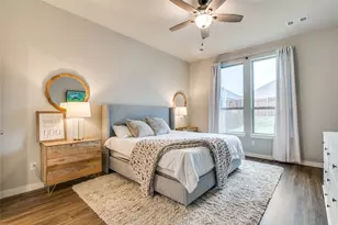 5031 Brooklet Blvd, Royse City, TX 75189 - Photo 20