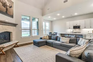 5031 Brooklet Blvd, Royse City, TX 75189 - Photo 8