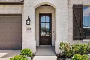 5031 Brooklet Blvd, Royse City, TX 75189 - Photo 2