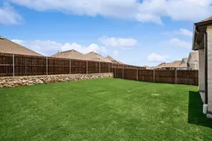 5031 Brooklet Blvd, Royse City, TX 75189 - Photo 32