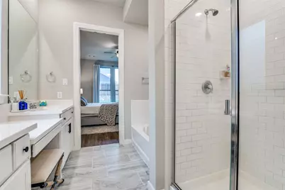 5031 Brooklet Boulevard, Royse City, TX 75189 - Photo 22