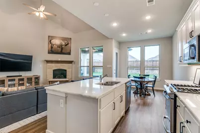 5031 Brooklet Boulevard, Royse City, TX 75189 - Photo 14