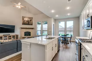 5031 Brooklet Blvd, Royse City, TX 75189 - Photo 14