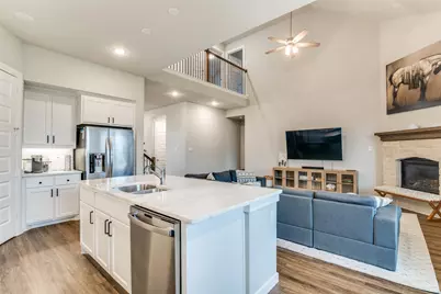 5031 Brooklet Boulevard, Royse City, TX 75189 - Photo 12