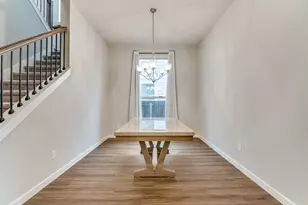 5031 Brooklet Blvd, Royse City, TX 75189 - Photo 4