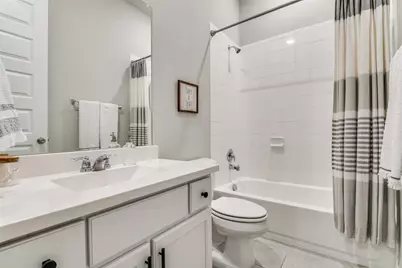 5031 Brooklet Boulevard, Royse City, TX 75189 - Photo 30