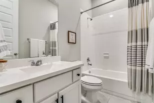 5031 Brooklet Blvd, Royse City, TX 75189 - Photo 30