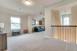 5031 Brooklet Blvd, Royse City, TX 75189 - Photo 16