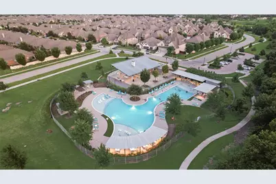 1508 Cherry Blossom Lane, Celina, TX 75078 - Photo 40