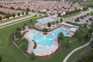 1508 Cherry Blossom Ln, Celina, TX 75078 - Photo 40