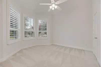 1508 Cherry Blossom Lane, Celina, TX 75078 - Photo 22