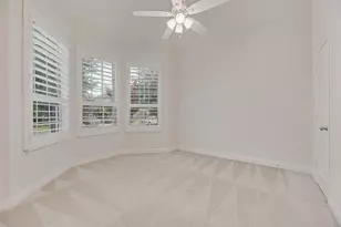 1508 Cherry Blossom Ln, Celina, TX 75078 - Photo 22