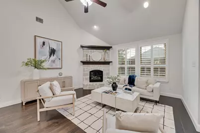 1508 Cherry Blossom Lane, Celina, TX 75078 - Photo 6