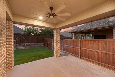 1508 Cherry Blossom Lane, Celina, TX 75078 - Photo 36