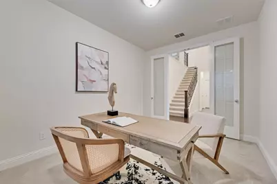 1508 Cherry Blossom Lane, Celina, TX 75078 - Photo 14