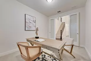 1508 Cherry Blossom Ln, Celina, TX 75078 - Photo 14