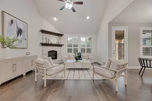 1508 Cherry Blossom Ln, Celina, TX 75078 - Photo 8