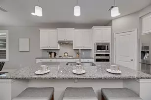 1508 Cherry Blossom Ln, Celina, TX 75078 - Photo 10