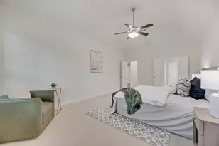 1508 Cherry Blossom Ln, Celina, TX 75078 - Photo 18