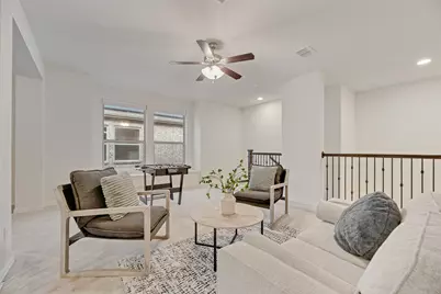 1508 Cherry Blossom Lane, Celina, TX 75078 - Photo 32