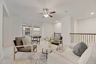 1508 Cherry Blossom Ln, Celina, TX 75078 - Photo 32