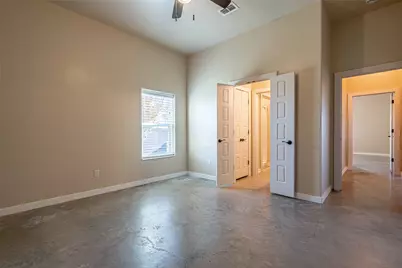 9110 Asbury Road, Tolar, TX 76476 - Photo 22