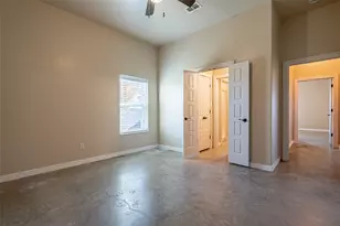 9110 Asbury Rd, Tolar, TX 76476 - Photo 22