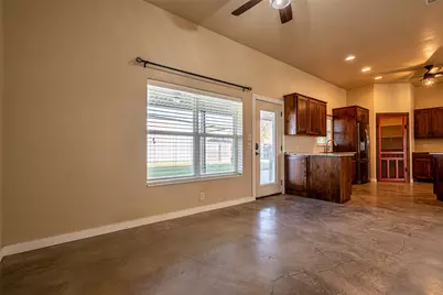 9110 Asbury Road, Tolar, TX 76476 - Photo 14