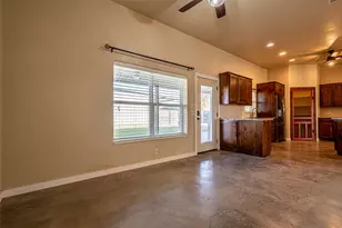 9110 Asbury Rd, Tolar, TX 76476 - Photo 14