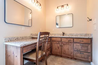 9110 Asbury Road, Tolar, TX 76476 - Photo 32