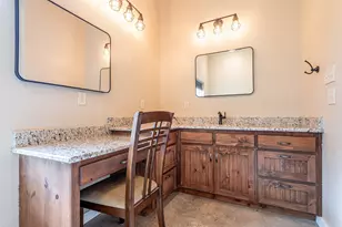 9110 Asbury Rd, Tolar, TX 76476 - Photo 32