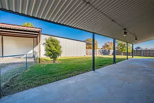 9110 Asbury Rd, Tolar, TX 76476 - Photo 12